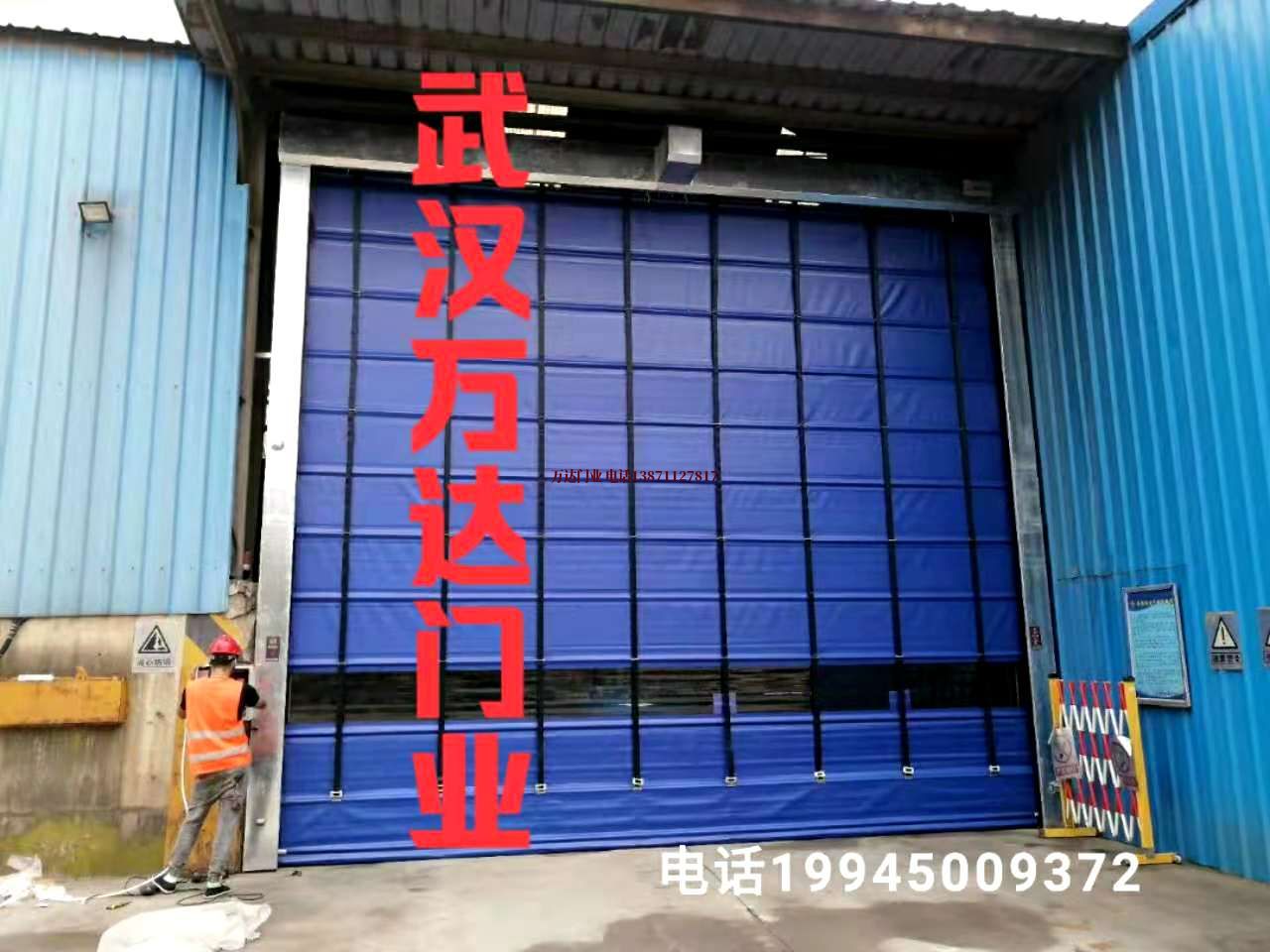 汕头西气东输汕头西气东输汕头西气东输<a href='http://wh.fgdingguan.com' target='_blank' title='汕头西气东输顶管施工顶管'><strong>汕头西气东输顶管施工顶管</strong></a>施工<a href='http://wh.fgdingguan.com' target='_blank' title='汕头西气东输顶管施工顶管'><strong>汕头西气东输顶管施工顶管</strong></a>施工汕头西气东输<a href='http://wh.fgdingguan.com' target='_blank' title='汕头西气东输顶管施工顶管'><strong>汕头西气东输顶管施工顶管</strong></a>施工<a href='http://wh.fgdingguan.com' target='_blank' title='汕头西气东输顶管施工顶管'><strong>汕头西气东输顶管施工顶管</strong></a>施工自来水管道清洗管道清洗